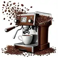 ремонт кофемашин delonghi в москве 