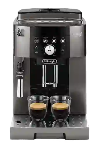 delonghi magnifica
