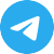 Написать в Telegram