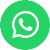 Написать в Whatsapp